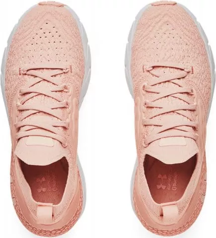Sapatilhas de Corrida Under Armour UA W HOVR Phantom 2
