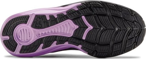 women's ua liquify running shoes