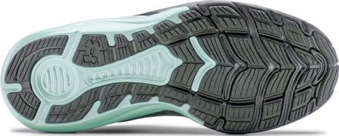 rebel under armour shoes