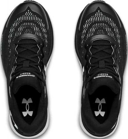 ua w charged bandit 6