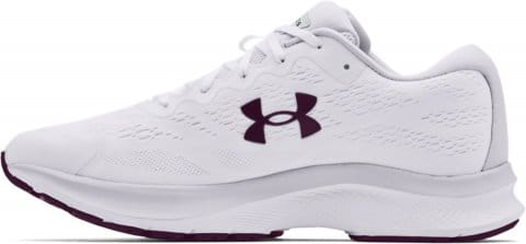 ua w charged bandit 6