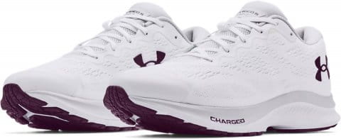 ua w charged bandit 6