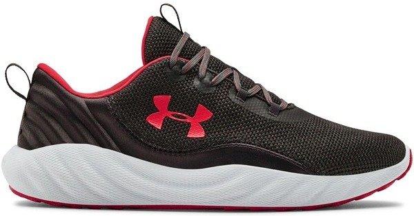 Obuv Under Armour UA Charged Will NM