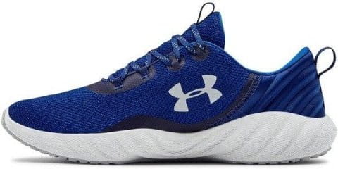 under armour charged will