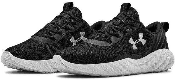 Schoenen Under Armour UA W Charged Will NM