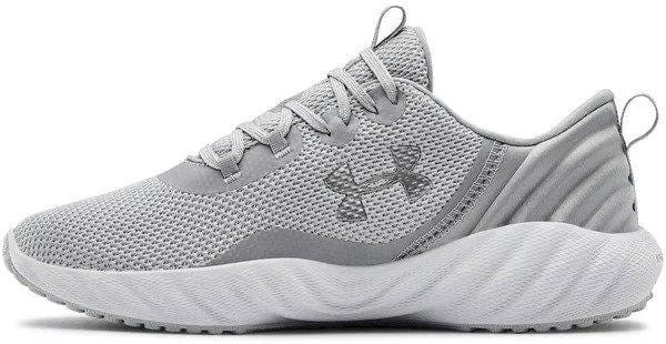 Schuhe Under Armour UA W Charged Will NM