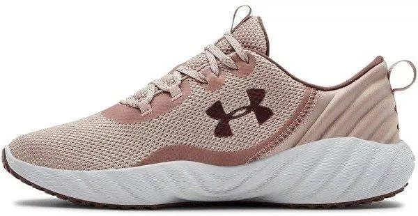 Under armour best sale charged will nm