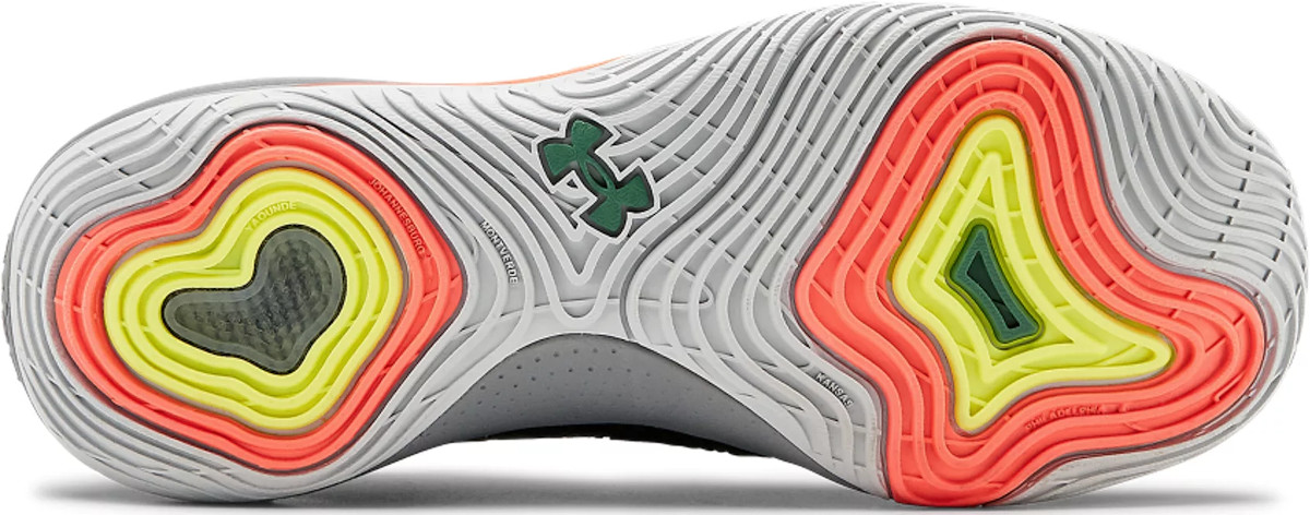 under-armour-ua-embiid-1-