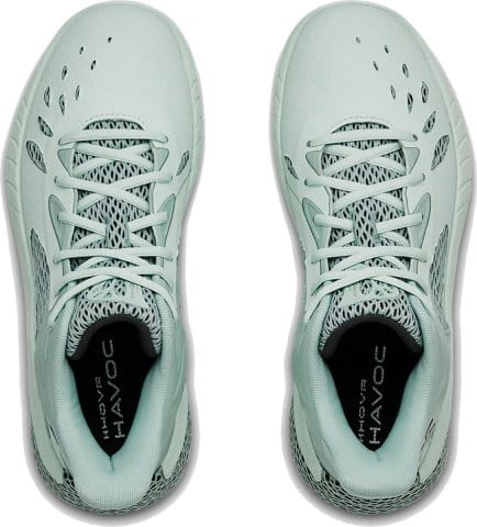 under armour hovr havoc 3