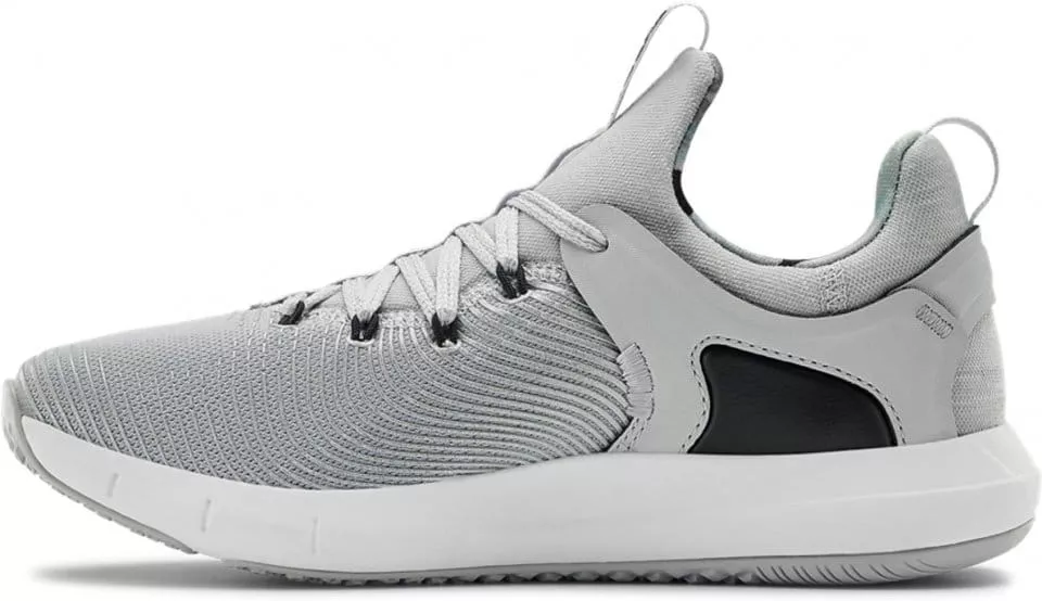 Fitnessschuhe Under Armour UA W HOVR Rise 2