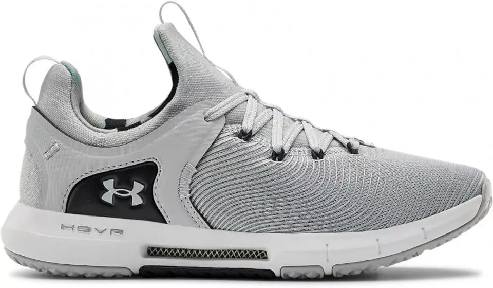 Fitness shoes Under Armour UA W HOVR Rise 2