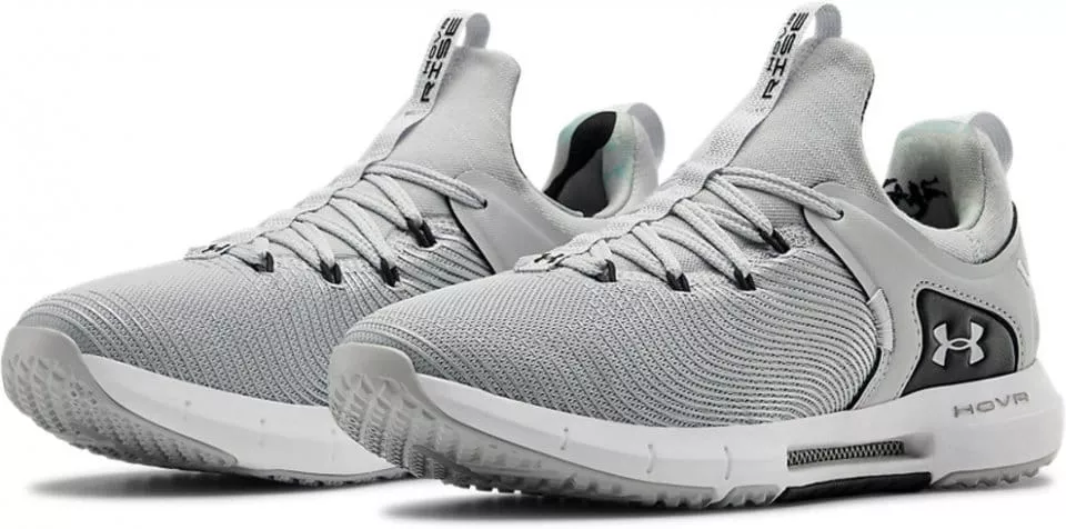 Fitness shoes Under Armour UA W HOVR Rise 2