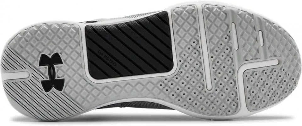 Fitness shoes Under Armour UA W HOVR Rise 2