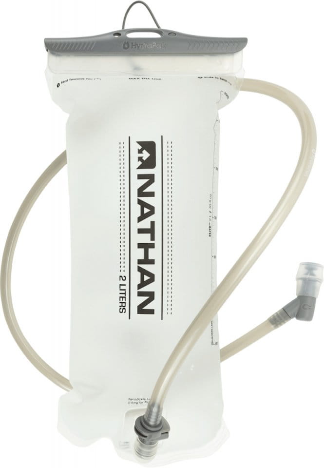 Batoh Nathan Vapor Airess 2 Lite 4L