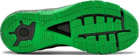 Bežecké topánky Under Armour UA W HOVR Machina LDN