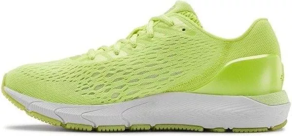 Running shoes Under Armour UA HOVR Sonic 3 W8LS