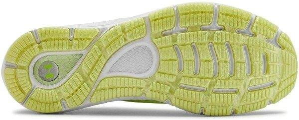Running shoes Under Armour UA HOVR 