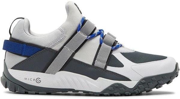 Shoes Under Armour UA Valsetz Trek NM - Top4Running.com