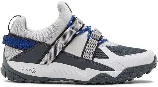 Shoes Under Armour UA Valsetz Trek NM - Top4Running.com