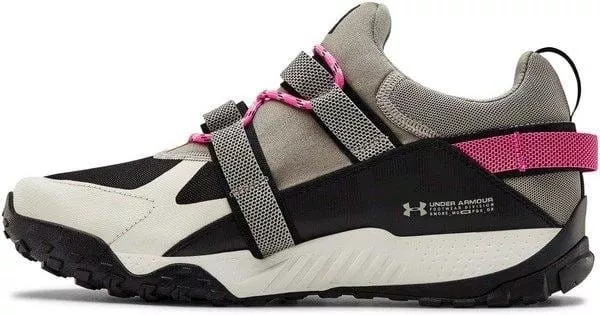 Scarpe Under Armour UA Valsetz Trek NM