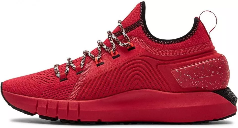 Zapatillas de running Under Armour UA HOVR Phantom SE Trek