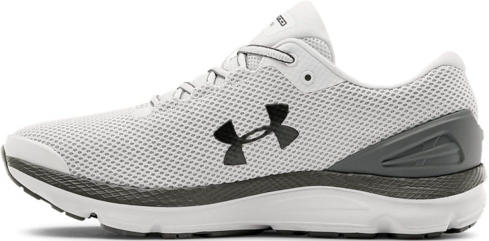 Running shoes Under Armour UA Charged Gemini 2020 - Top4Running.com