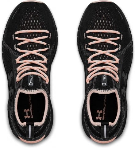 under armour hovr phantom se trek