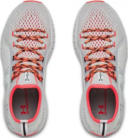 under armour phantom se trek