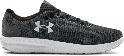 UA W Charged Pursuit 2 Twist
