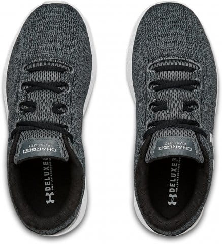 charged pursuit 2 running shoe