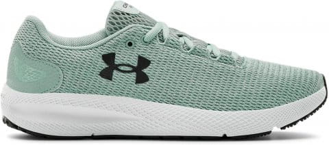 UA W Charged Pursuit 2 Twist