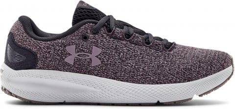 UA W Charged Pursuit 2 Twist