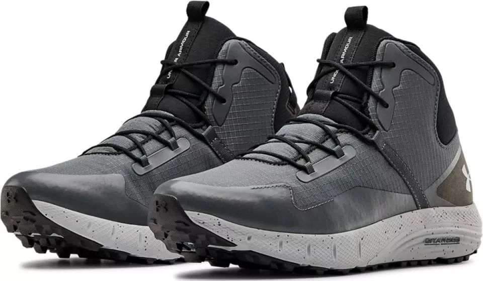 Shoes Under Armour UA Charged Bandit Trek