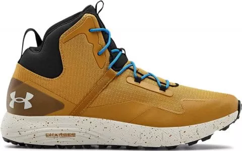 UA Charged Bandit Trek