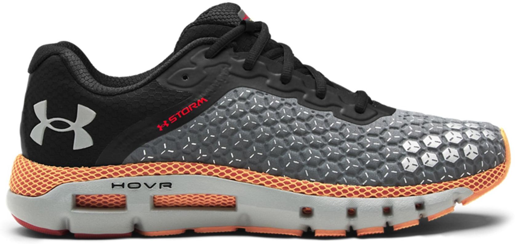 Hardloopschoen Under Armour UA HOVR Infinite 2 Storm