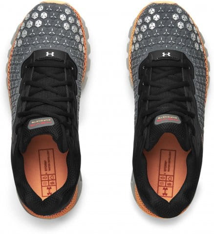 ua hovr infinite 2 storm