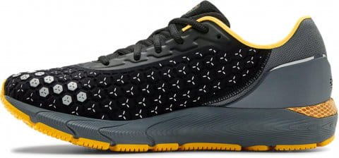 sonic 3 storm running shoes