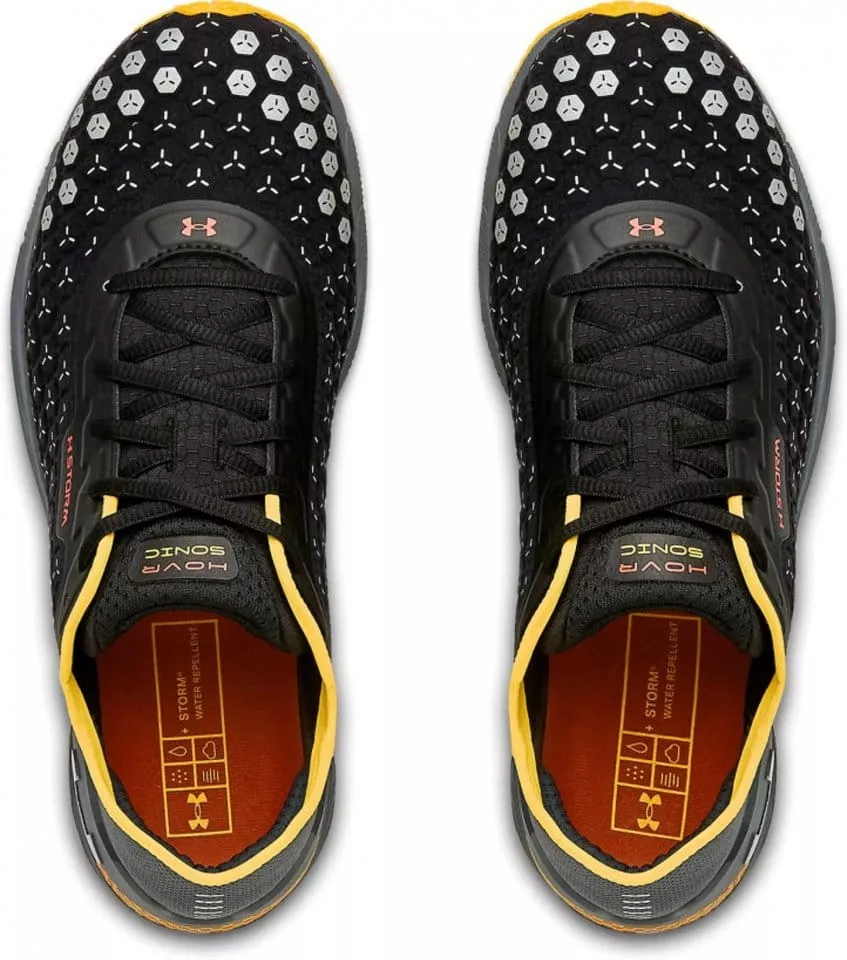 Running shoes Under Armour UA HOVR Sonic 3 Storm