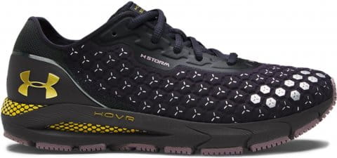 under armour shoes storm