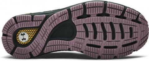 under armour ua hovr sonic 3 storm