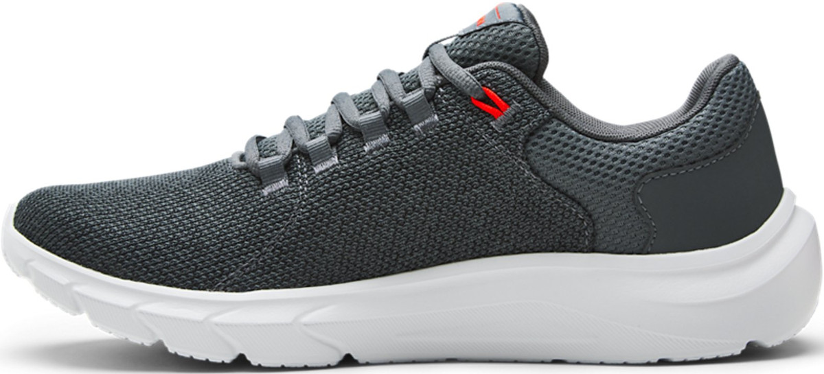 under armour phade runner