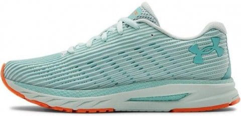 ua w hovr velociti 2