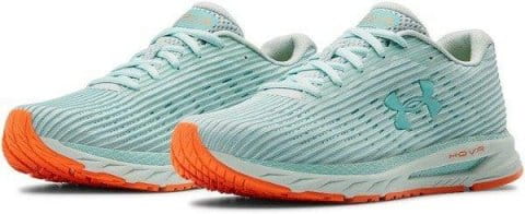 ua w hovr velociti 2