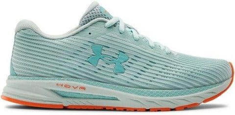 UA W HOVR Velociti 2 RN