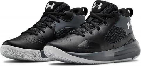 ua gs lockdown 5