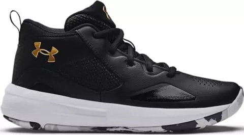 UA GS Lockdown 5