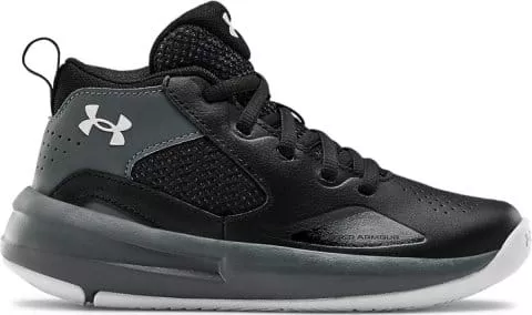 UA PS Lockdown 5