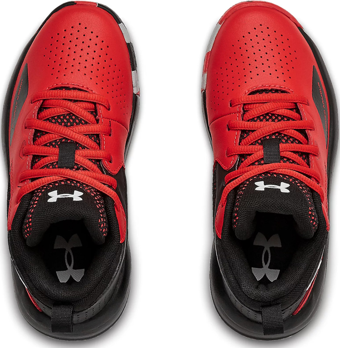 よ*3様 Under Armour MATCH 5 THE NEWPROTOTY Running shoes Under Armour UA Infinite Pro - Top4Running.com