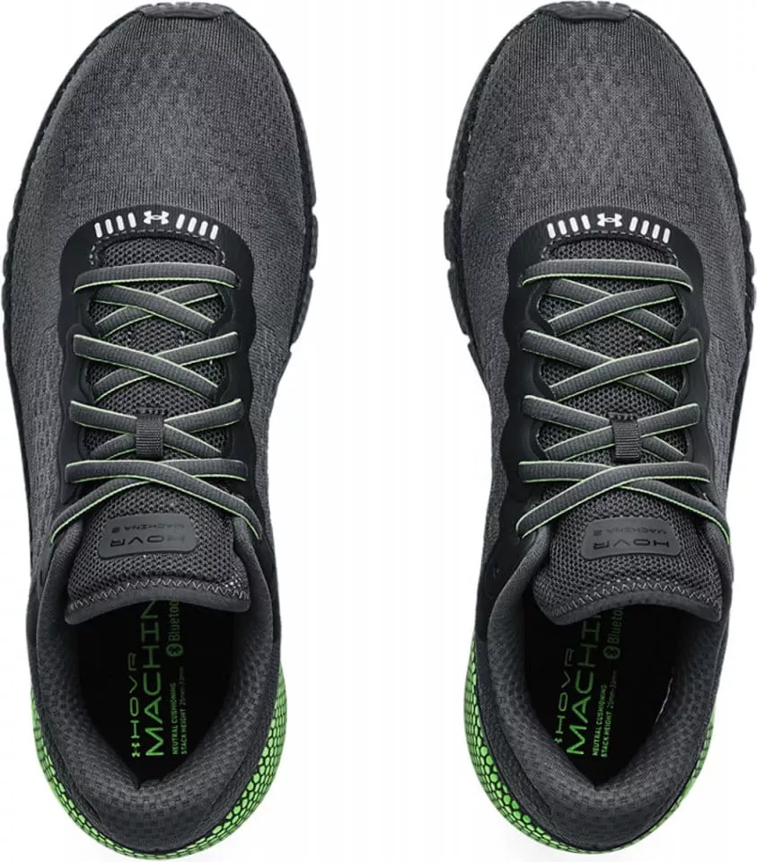 Chaussures de running Under Armour UA HOVR Machina 2