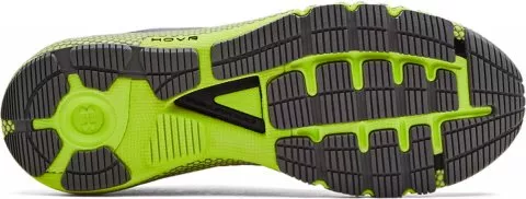 Sapatilhas de Corrida Under Armour UA HOVR Machina 2